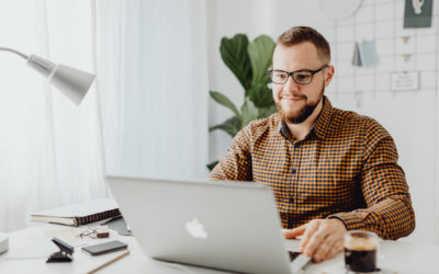 Travail à distance : comment s’organise le télétravail à domicile pour les entreprises ?