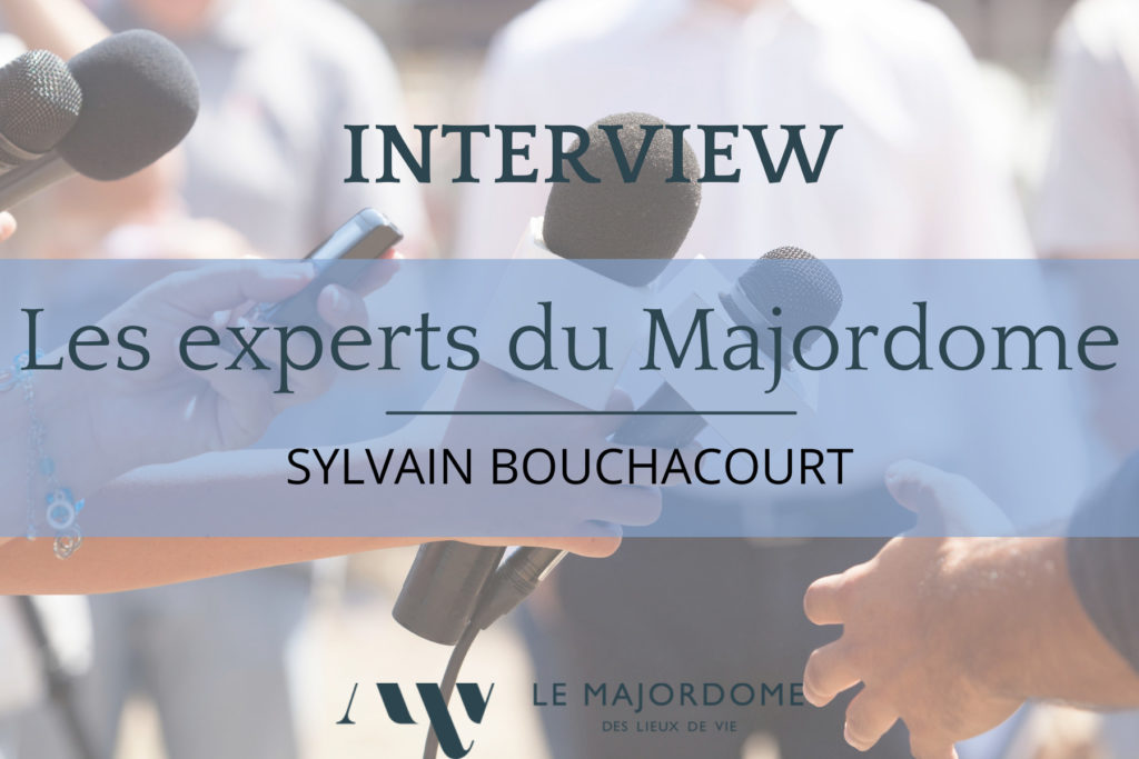 interview-sylvain