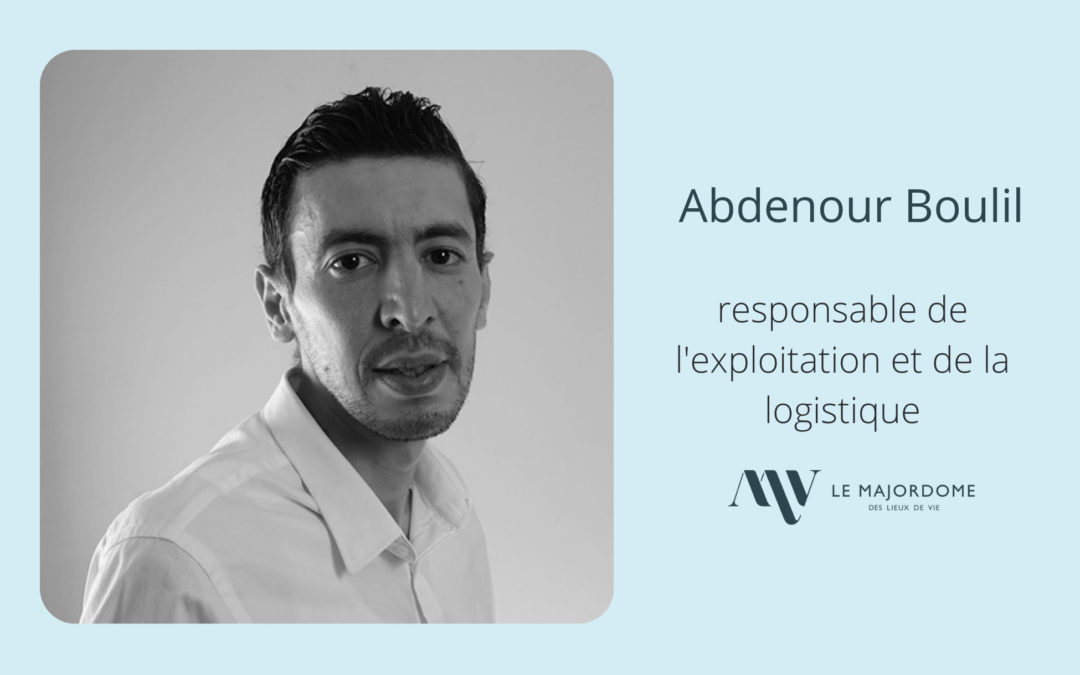 Responsable d&rsquo;exploitation : interview d&rsquo;un employé