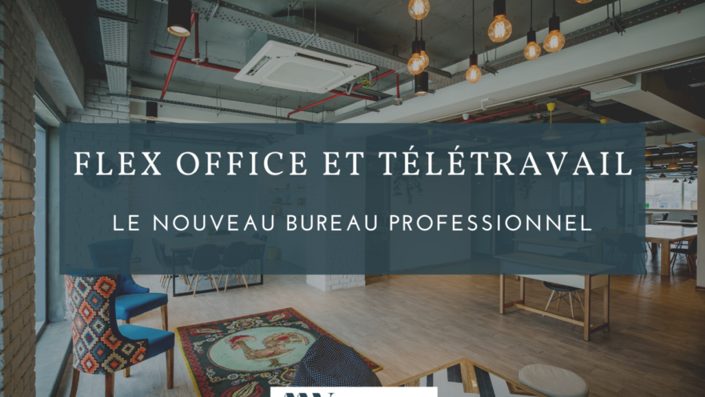 flex-office-et-teletravail-post-covid19