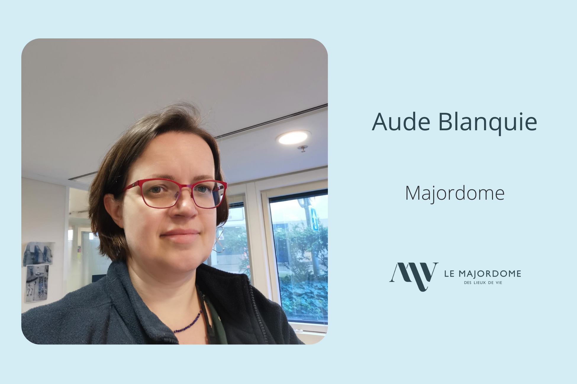 Expérience employé