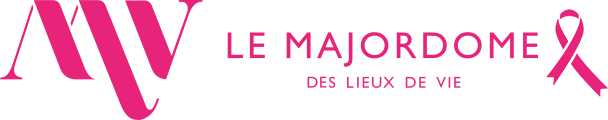 Le Majordome